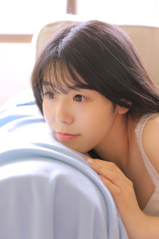 旺角街头